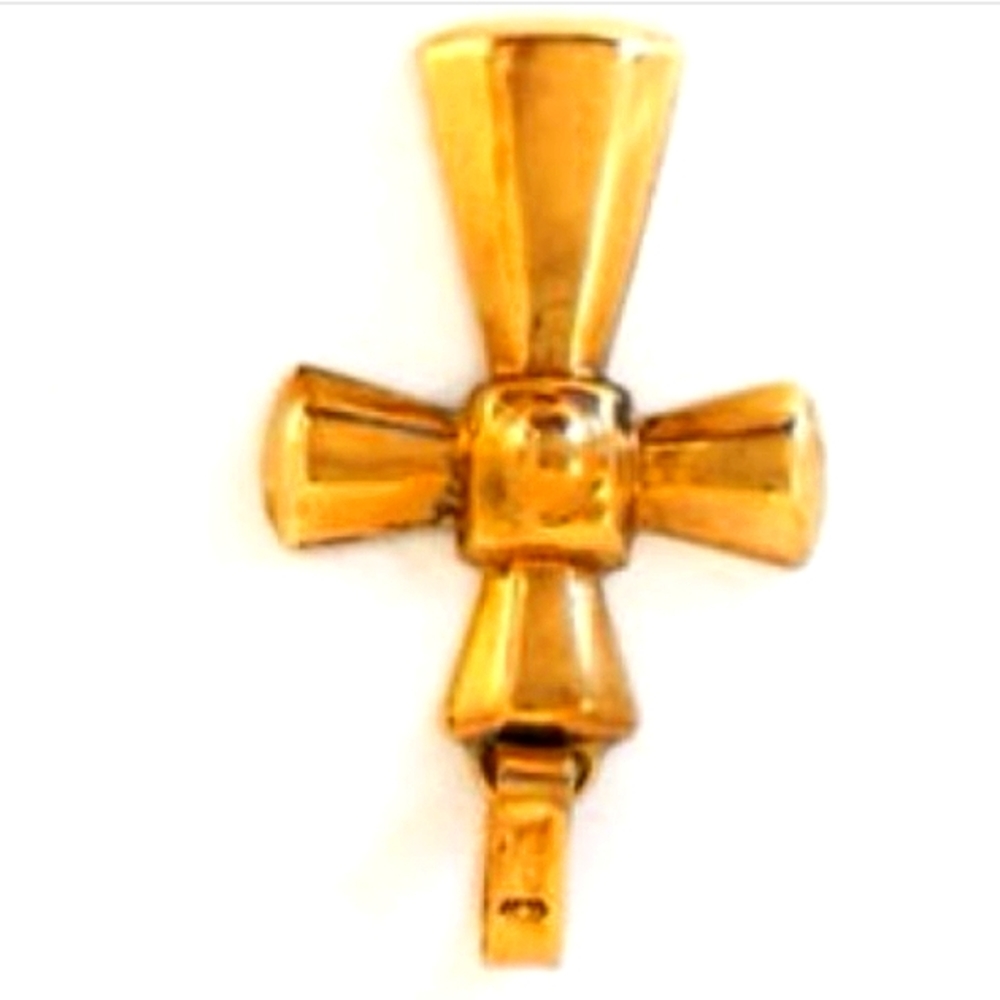 14K - Picture 3 of 4